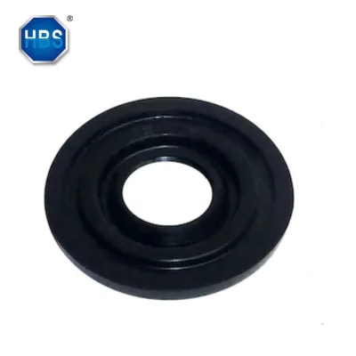 40mm OD EPDM Rubber Brake Booster Diaphragm Seal OEM 51184-77500 for S-uzuki Apv, Futura, T120ss, Carry 1.0 Extra