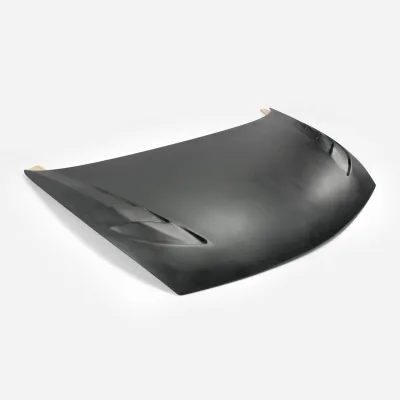 For for Civic FD2 EPA Style Fiberglass Car Tent (2005-) (Promotion Price)