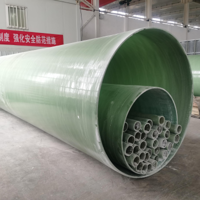 High-pressure, Heat-resistant, Low-temperature Resistant Pipes/ Insulating, Flame-retardant Pipes