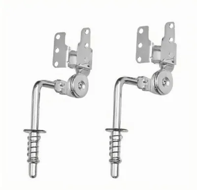 Functional Sofa Headrest Adjuster Sofa Hardware Accessories