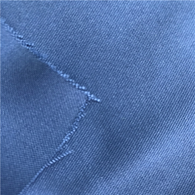 300D DTY Polyester Oxford Fabric