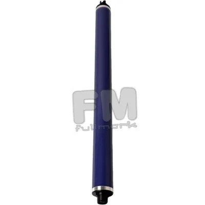 Practical Import Nano Compatible OPC Drum for Fuji for Xerox WC7545 7845 7855 DCC5570 5575 7525 Purple Copier Accessories