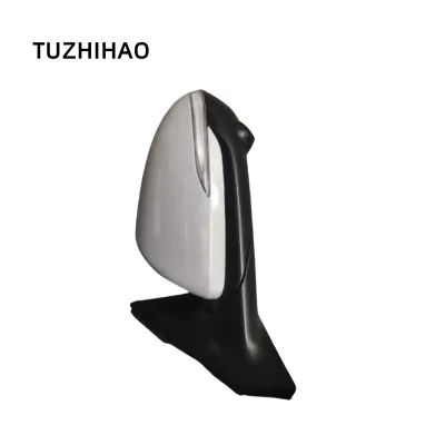 For Changan Yidong Original Rearview Mirror