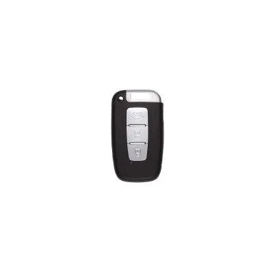 Autel IKEYHY003AL Universal Smart Key for Hyundai and Kia 3-Button Vehicle Key