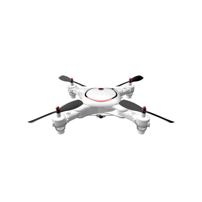 RC Optical Flow Hover Quadcopter DC Big Aircraft Remote control Drone Camera WIFI for Taking Video