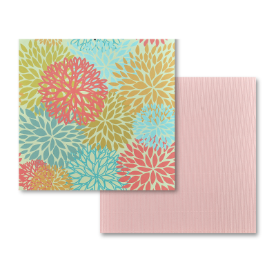 High Quality Wholesale Scrapbook Themed Paper Crafts Scrapbook Kit for Scrapbooking
