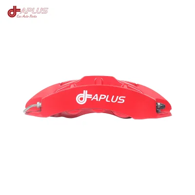Brand for Toyota, Honda, Volkswagen, BMW, AMG,Volkswagen Models Car Accessories Racing Calipers Kits Calipers Brakes