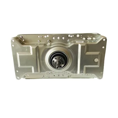 Best Selling Sh-arp Washing Machine Clutch