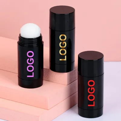 Custom Natural Deodorant for Women Wholesale Vegan Cruelty Free Body Deodorant Stick