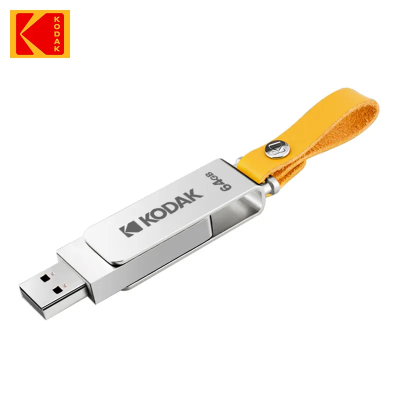 Original High Speed Usb Pendrive 32gb Usb 3.0 Wholesale Flash Disk 64 Gb External Hard Disk Memory Disk Memory Card 128gb