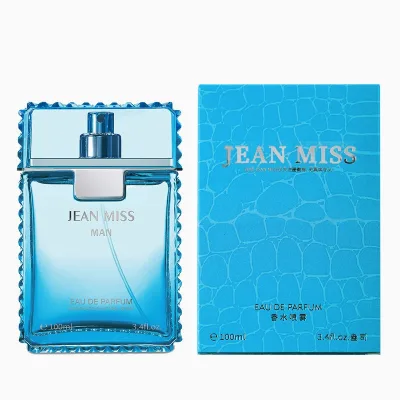 2025 New Miniature Perfume EU Warehouse Luxury Brand for Dogs Cats Body Spray Long Lasting High-quality Plastic Material ECO