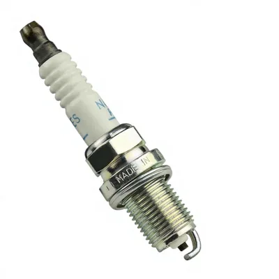 High Quality 18814-11051 BKR5ES-11 for Hyundai Auto Spare Parts Tiida Pathfinder Patrol Spark Plugs
