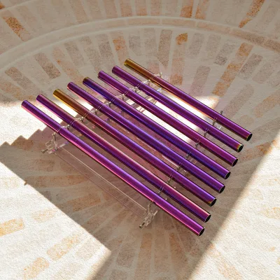 8 Note Crystal Harp Quartz 432Hz Harpe De Cristal Instrumentos Musicales De Meditacion for Body Balance Sound Healing Instrument