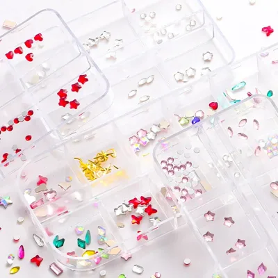 Complete With Premium Tooth Gem Supplies and Elegant Tooth Gems Gold Create Dazzling Smiles Professional DIY Tooth Gem Kit