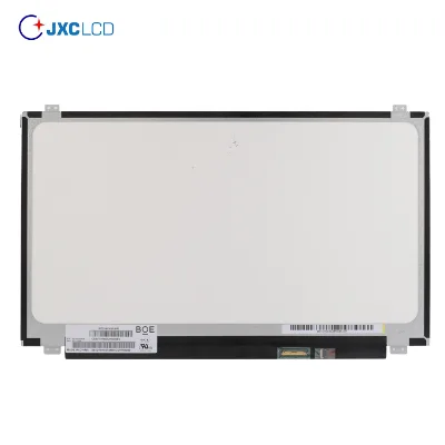15.6 FHD laptop screen, LP156WF4-SLB1, LP156WF8-SPA1, LP156WF6-SPD1, NV156FHM-N43, NT156FHM-N41, wide viewing angle