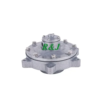12V DC Stainless Steel 1/2 Inch Water Solenoid Valve