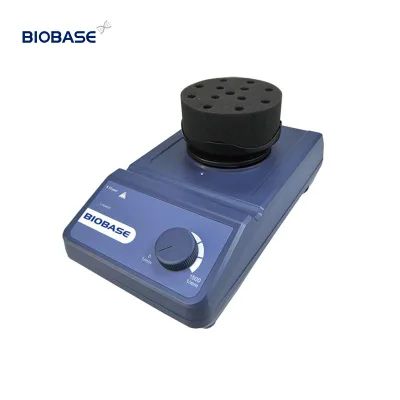 biobase Lab Microplate Mixer Lab Mini Mixer Machine Profesional Mixer