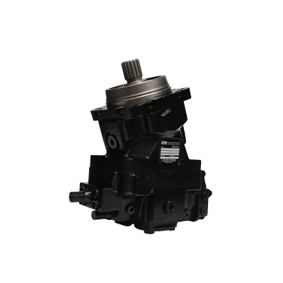 TK Series Heavy Duty Hydraulic Orbit Motor High Torque Flow Industrial Machinery Hydraulic Drive Equipment