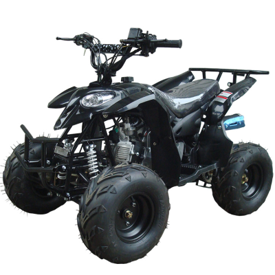 Hot Sale Polaris Style 4 Stroke 110cc ATV
