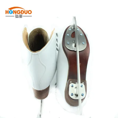 Speed Skating Shoes Professional Inline Ice Skates Hotsale Skates