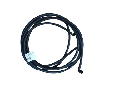OE 61677327508 New Replacement Front Headlight Cleaning Hose for X5 F15/F85 (2014-2018) & X6 F16/F86 (2015-2019)