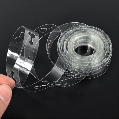 Balloon Arch Kit Balloon Decorating Strip Kit for Balloon Garland