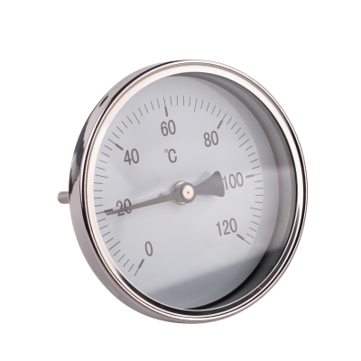 Thermometer Temperature Gauge