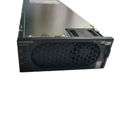 new original packaging high-efficiency rectifier module for R4850G