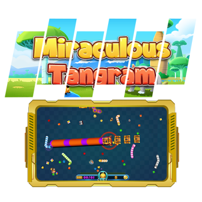 Hot Selling Master Online Game Skill Online Table Game Software Online
