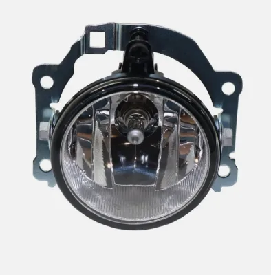 Fog Lamp Led Foglamp 8321a669