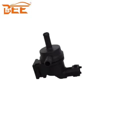 29010-02150 2901002150 Genuine Solenoid Valve Purge Control Valve for Hyundai Kia