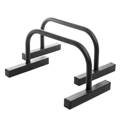 Multi Function Push up Bars Handstand Bodybuilding Calisthenics