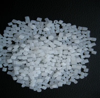 Plastic Additive
