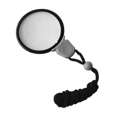 Hot Sale Hanging String Magnifier MG11089