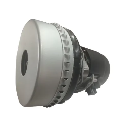 Vacuum Cleaner Motors Motors Sell Well at Factory Prices 240V 2200W Super Power Shopping Mall Vacuum Cleaner Motor