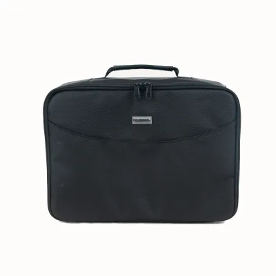 New Design Shockproof Durable Travel Camera Bag Multifunction Custom Camera case Handheld Professional Photography Bag