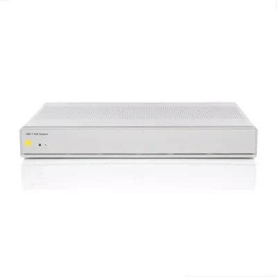 New Original Ciscos C1111-4P ISR 1100 4 Ports Dual GE WAN Ethernet Route