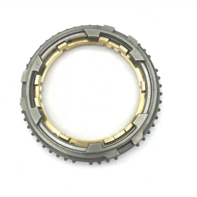 Wholesale HIACE-LUX GENIUNE Steel Transmission Synchronizer Ring 33038-36010 for BU10 XZU302 WU300 BB42 HZB50