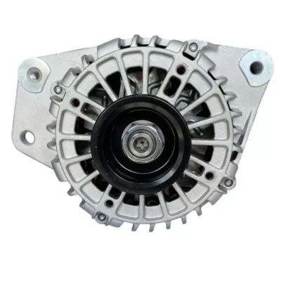 OE S11-3701110BA Auto Electrical Generator for Chery Orinoco Tiggo 2.0L Arauca X1 Qq6 2002-2010 Auto Alternador Quality High