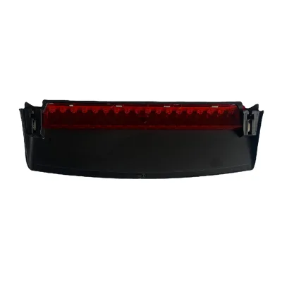 8T0945097B High Level STOP LAMP Third LED High Mount Rear Brake Light for A5 8T 09-16