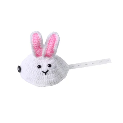Three-dimensional Knitted Pet Turtle Rabbit Dress for All Seasons-Pet Clothing & Supplies