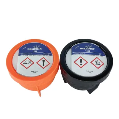 1212 Double Components Epoxy-Based Luxury UV Resin Adhesive Kit Multipurpose Metal Ceramic Composite Repair Packing