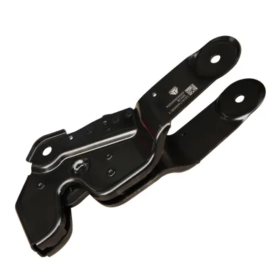 Truck Hydraulic Lock Valve Assembly