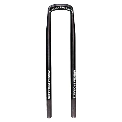U-bolt for Shacman Truck Parts U bolt DZ96259520515