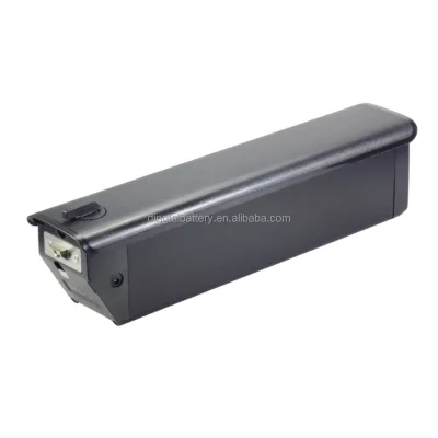 X2 Luckeep with a 48volt 20Ah Battery Electric Bike Hign Capacity Ebike Battery 48V 20Ah 52V 20Ah for X2 Luckeep Electric Bike