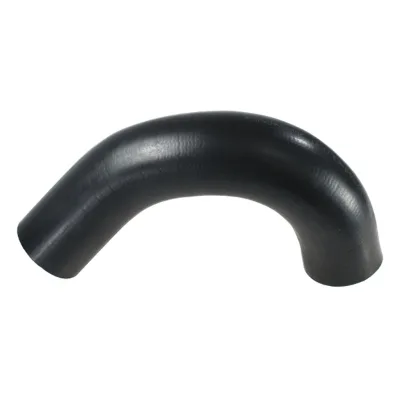 17344-0L020 Engine Hose Pipe for toyota 173440L020
