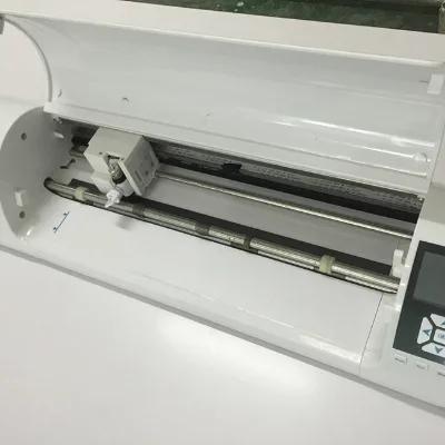 Desktop A3 Mini Sticker Cutting Plotter Vinyl Cutter Plotter Machine Price