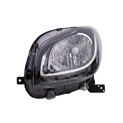 High Quality Auto Parts 4539069900 4539069400 Front Head Lamp Headlight for Mercedes-Benz W453