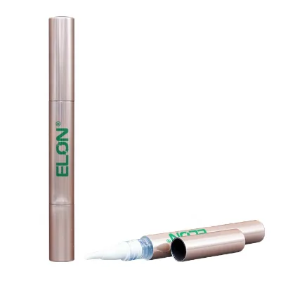 Professional Jewelry Cleaner Silver Cleaning Solution, Jewellery Cleaner Color Pen with Free Cloth