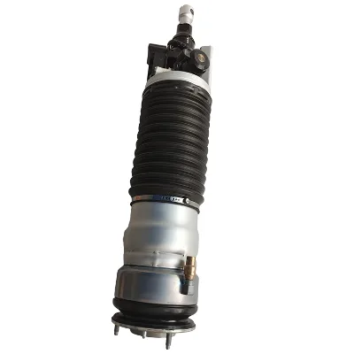 For Rollys Royce Ghost Front Air Suspension Shock 37106862551 37106864533 37116795875 37106862552 37106864534 37116795876